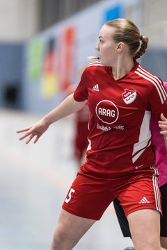 Bild 577 - wBJ Budenzauber Pinneberg